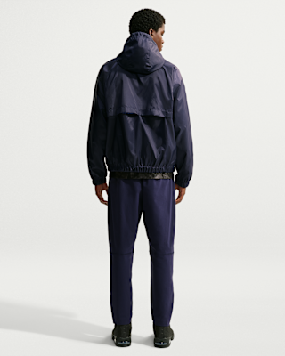 Nike.comにおけるFFF メンズ ナイキ Dri-FIT サッカー アンセム